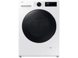 Masina za pranje i susenje vesa SAMSUNG WD90DG5G34BELE
