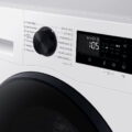 Masina za pranje i susenje vesa SAMSUNG WD90DG5G34BELE - Image 5