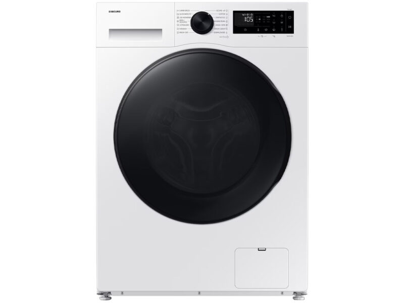 23761 Masina za pranje i susenje vesa SAMSUNG WD90DG5G34BELE