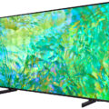 TV LED SMART SAMSUNG UE43U8072HUXXH 6 TV LED SMART SAMSUNG UE43U8072HUXXH - Image 2