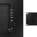 TV LED SMART SAMSUNG UE43U8072HUXXH 8 TV LED SMART SAMSUNG UE43U8072HUXXH - Image 4