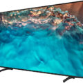 TV LED SMART SAMSUNG UE50U8072HUXXH 7 TV LED SMART SAMSUNG UE50U8072HUXXH - Image 2