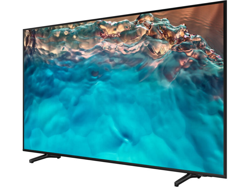 TV LED SMART SAMSUNG UE50U8072HUXXH 1 23763 1 TV LED SMART SAMSUNG UE50U8072HUXXH