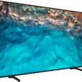 TV LED SMART SAMSUNG UE50U8072HUXXH 8 TV LED SMART SAMSUNG UE50U8072HUXXH - Image 3
