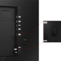 TV LED SMART SAMSUNG UE50U8072HUXXH 10 TV LED SMART SAMSUNG UE50U8072HUXXH - Image 5
