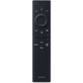 TV LED SMART SAMSUNG UE50U8072HUXXH 11 TV LED SMART SAMSUNG UE50U8072HUXXH - Image 6