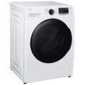 Masina za pranje i susenje vesa SAMSUNG WD80HG4U04BELE - Image 2