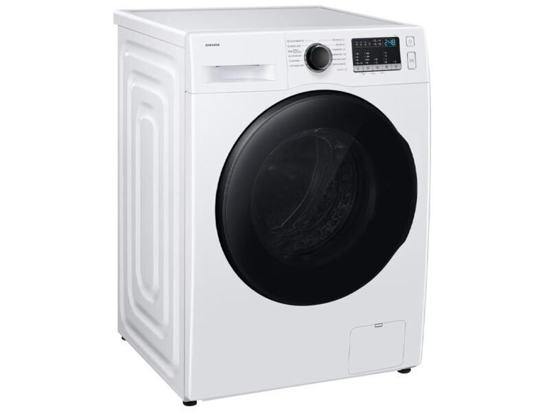 23764 1 Masina za pranje i susenje vesa SAMSUNG WD80HG4U04BELE
