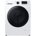 Masina za pranje i susenje vesa SAMSUNG WD80HG4U04BELE - Image 1