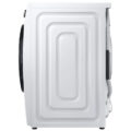 Masina za pranje i susenje vesa SAMSUNG WD80HG4U04BELE - Image 3