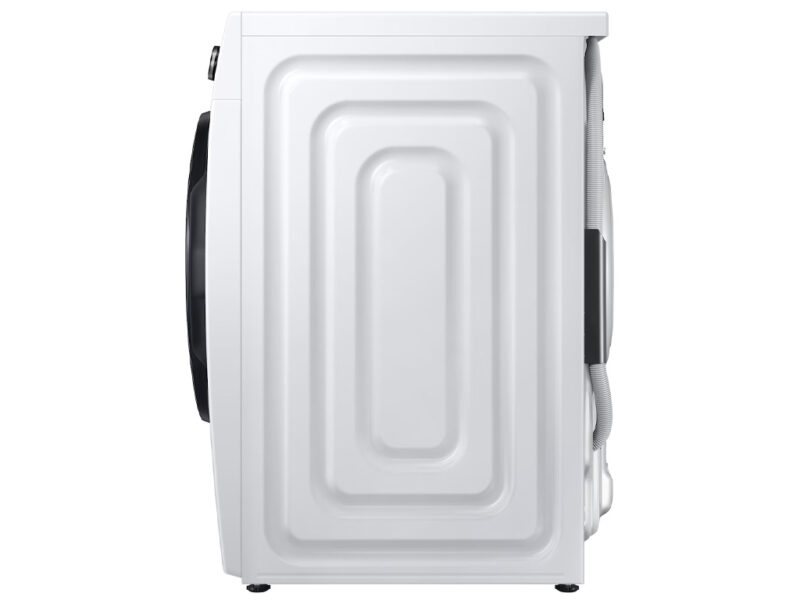 23764 2 Masina za pranje i susenje vesa SAMSUNG WD80HG4U04BELE