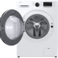 Masina za pranje i susenje vesa SAMSUNG WD80HG4U04BELE - Image 4