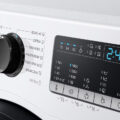 Masina za pranje i susenje vesa SAMSUNG WD80HG4U04BELE - Image 5