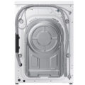 Masina za pranje i susenje vesa SAMSUNG WD80HG4U04BELE - Image 6