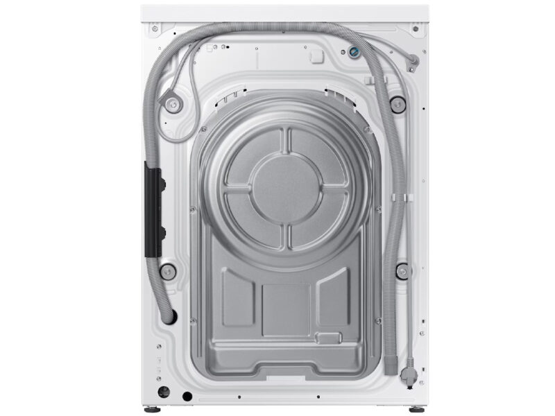 23764 5 Masina za pranje i susenje vesa SAMSUNG WD80HG4U04BELE