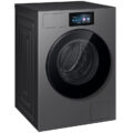 Masina za pranje vesa SAMSUNG WF90H09C4ST2 7 Masina za pranje vesa SAMSUNG WF90H09C4ST2 - Image 2