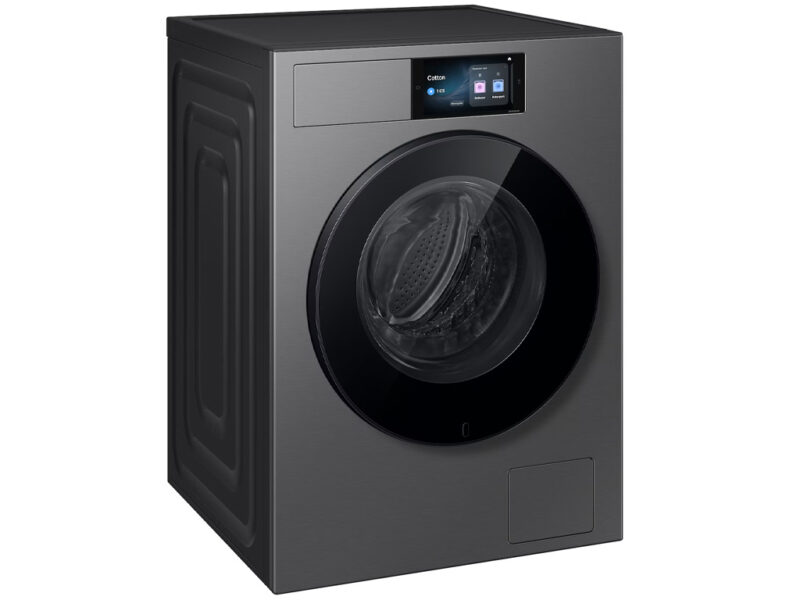 Masina za pranje vesa SAMSUNG WF90H09C4ST2 1 23765 1 Masina za pranje vesa SAMSUNG WF90H09C4ST2