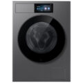 Masina za pranje vesa SAMSUNG WF90H09C4ST2 6 Masina za pranje vesa SAMSUNG WF90H09C4ST2 - Image 1