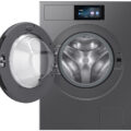 Masina za pranje vesa SAMSUNG WF90H09C4ST2 8 Masina za pranje vesa SAMSUNG WF90H09C4ST2 - Image 3