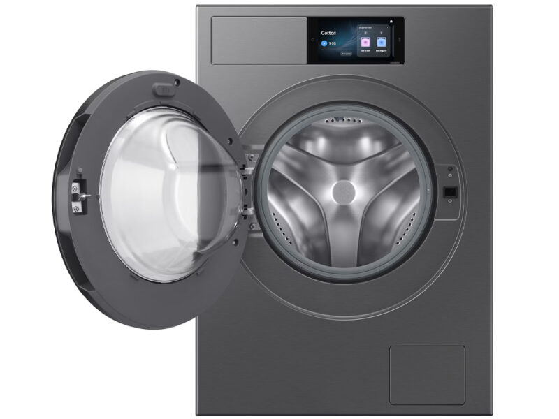 Masina za pranje vesa SAMSUNG WF90H09C4ST2 2 23765 2 Masina za pranje vesa SAMSUNG WF90H09C4ST2