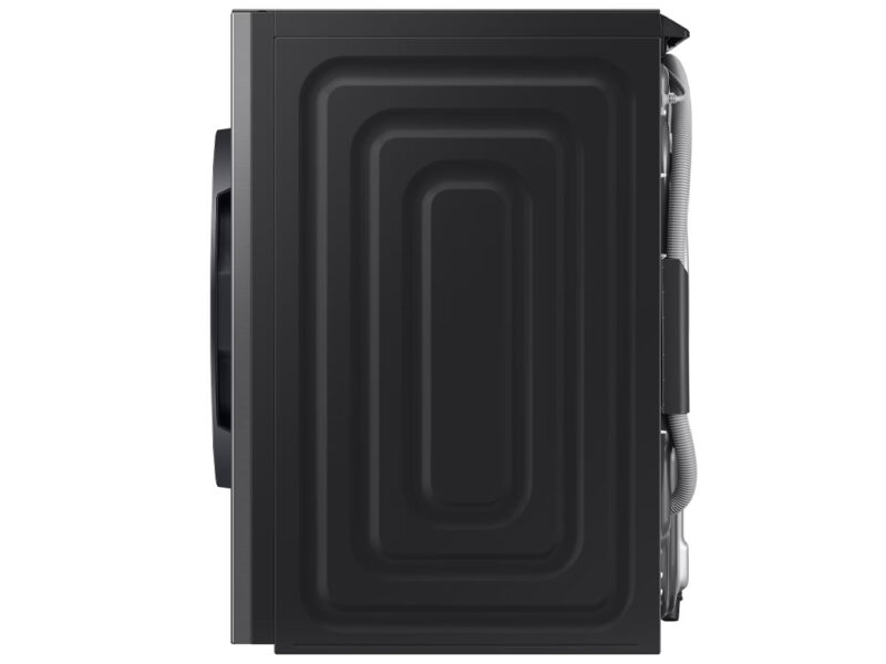 Masina za pranje vesa SAMSUNG WF90H09C4ST2 3 23765 3 Masina za pranje vesa SAMSUNG WF90H09C4ST2