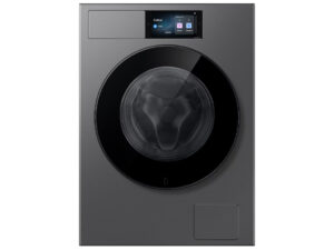 Masina za pranje vesa SAMSUNG WF90H09C4ST2