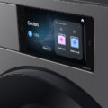 Masina za pranje vesa SAMSUNG WF90H09C4ST2 11 Masina za pranje vesa SAMSUNG WF90H09C4ST2 - Image 6