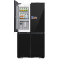 Kombinovani frizider SAMSUNG French door RM90F67CECEO - Image 3