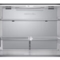 Kombinovani frizider SAMSUNG French door RM90F67CECEO - Image 4