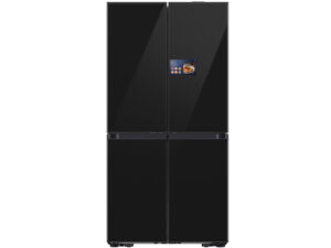 Kombinovani frizider SAMSUNG French door RM90F67CECEO