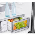 Kombinovani frizider SAMSUNG French door RM90F67CECEO - Image 5