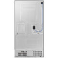 Kombinovani frizider SAMSUNG French door RM90F67CECEO - Image 6