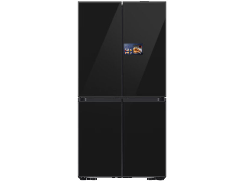 23766 Kombinovani frizider SAMSUNG French door RM90F67CECEO