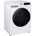 Masina za pranje i susenje vesa SAMSUNG WD10HG6U34BEU4 7 Masina za pranje i susenje vesa SAMSUNG WD10HG6U34BEU4 - Image 2