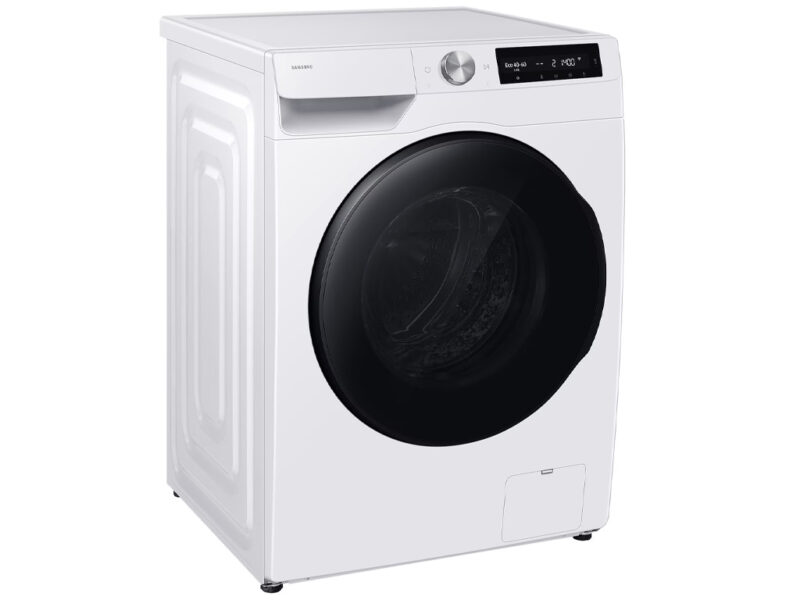 Masina za pranje i susenje vesa SAMSUNG WD10HG6U34BEU4 1 23767 1 Masina za pranje i susenje vesa SAMSUNG WD10HG6U34BEU4