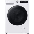 Masina za pranje i susenje vesa SAMSUNG WD10HG6U34BEU4 6 Masina za pranje i susenje vesa SAMSUNG WD10HG6U34BEU4 - Image 1