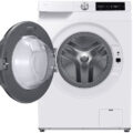 Masina za pranje i susenje vesa SAMSUNG WD10HG6U34BEU4 8 Masina za pranje i susenje vesa SAMSUNG WD10HG6U34BEU4 - Image 3