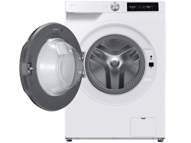 Masina za pranje i susenje vesa SAMSUNG WD10HG6U34BEU4 2 23767 2 Masina za pranje i susenje vesa SAMSUNG WD10HG6U34BEU4