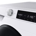 Masina za pranje i susenje vesa SAMSUNG WD10HG6U34BEU4 11 Masina za pranje i susenje vesa SAMSUNG WD10HG6U34BEU4 - Image 6