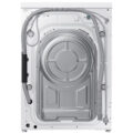 Masina za pranje i susenje vesa SAMSUNG WD10HG6U34BEU4 10 Masina za pranje i susenje vesa SAMSUNG WD10HG6U34BEU4 - Image 5
