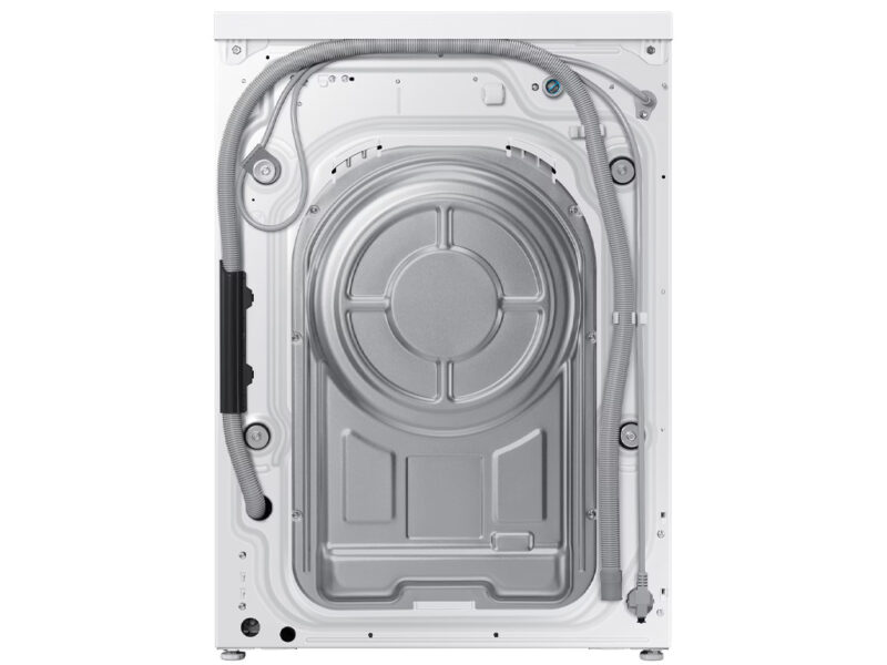 Masina za pranje i susenje vesa SAMSUNG WD10HG6U34BEU4 4 23767 4 Masina za pranje i susenje vesa SAMSUNG WD10HG6U34BEU4