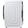 Masina za pranje i susenje vesa SAMSUNG WD10HG6U34BEU4 9 Masina za pranje i susenje vesa SAMSUNG WD10HG6U34BEU4 - Image 4