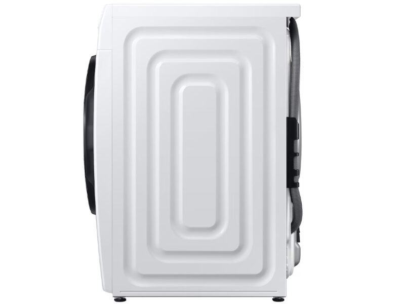 Masina za pranje i susenje vesa SAMSUNG WD10HG6U34BEU4 3 23767 5 Masina za pranje i susenje vesa SAMSUNG WD10HG6U34BEU4