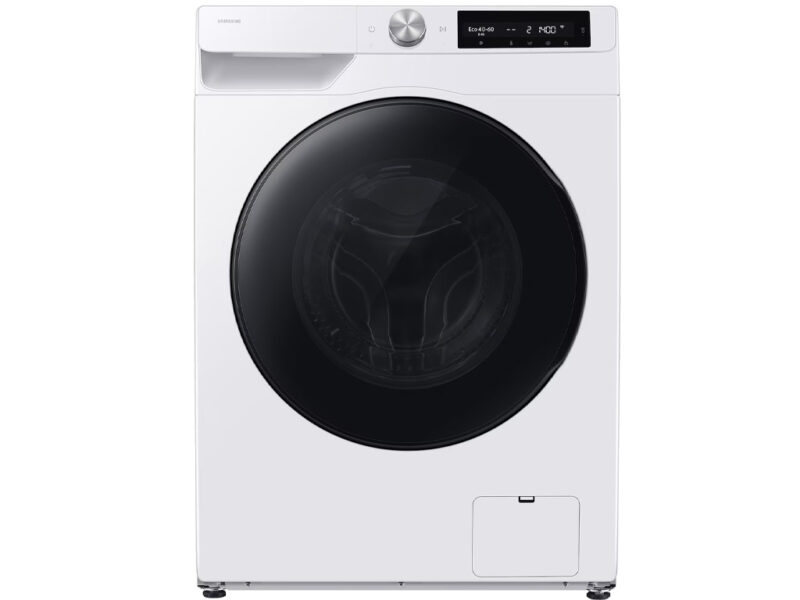 23767 23767 Masina za pranje i susenje vesa SAMSUNG WD10HG6U34BEU4