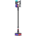 Usisivac stapni DYSON V10 Konical Moulded Vinca Black i stanica za automatsko praznjenje 594030 6 Usisivac stapni DYSON V10 Konical Moulded Vinca Black i stanica za automatsko praznjenje 594030 - Image 2
