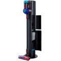 Usisivac stapni DYSON V10 Konical Moulded Vinca Black i stanica za automatsko praznjenje 594030 5 Usisivac stapni DYSON V10 Konical Moulded Vinca Black i stanica za automatsko praznjenje 594030 - Image 1