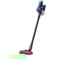Usisivac stapni DYSON V10 Konical Moulded Vinca Black i stanica za automatsko praznjenje 594030 7 Usisivac stapni DYSON V10 Konical Moulded Vinca Black i stanica za automatsko praznjenje 594030 - Image 3