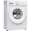 Masina za pranje vesa KONCAR PR105ME04INV - Image 2