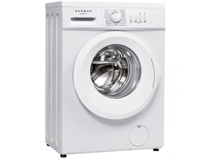 23776 1 Masina za pranje vesa KONCAR PR105ME04INV