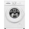 Masina za pranje vesa KONCAR PR105ME04INV - Image 1